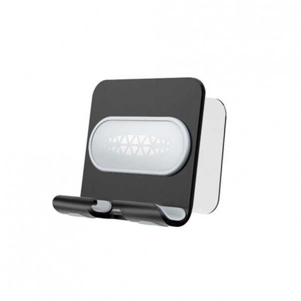 Soporte de pared para tableta J457 1