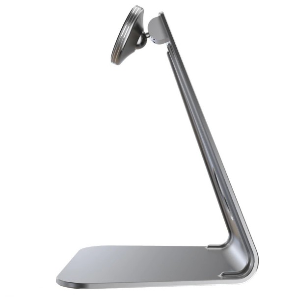Soporte magnético para tableta 1