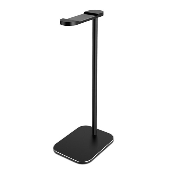 Soporte para auriculares K2257 negro