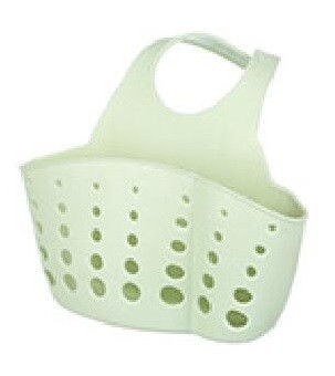 Soporte para colgar en la cocina J2985 verde claro Soporte para colgar en la cocina J2985 verde claro