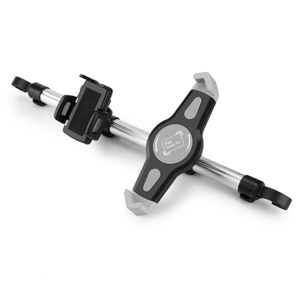 Soporte para tablet/teléfono móvil para coche 2