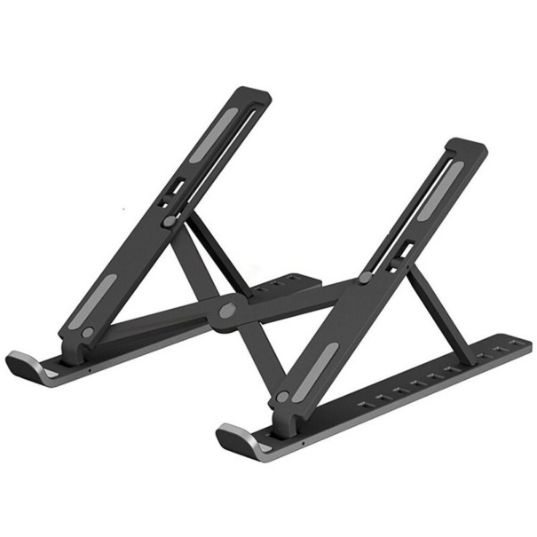 Soporte para tableta K2741 negro