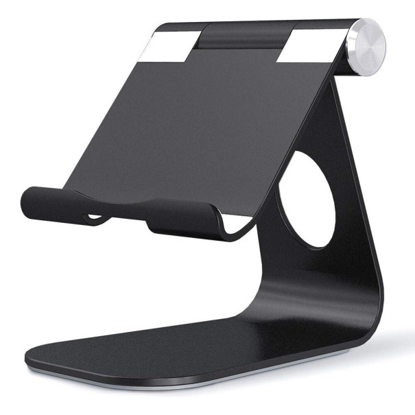 Soporte para tableta K2770 negro
