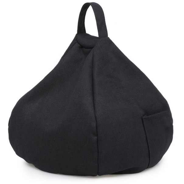 Soporte para tableta/teléfono móvil K2759 negro