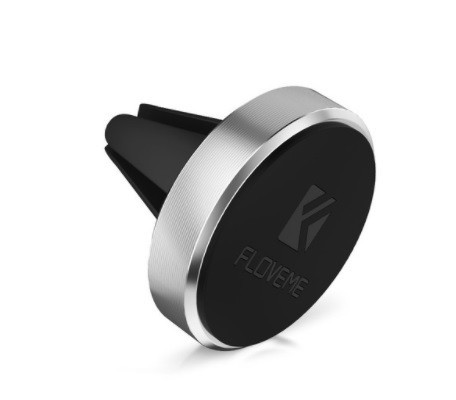Soporte para teléfono de coche 1