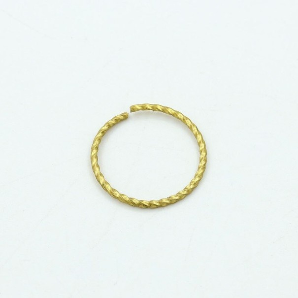 Sormus D2463 1