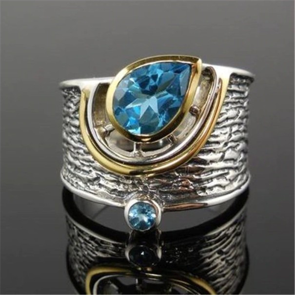 Sormus D2648 10