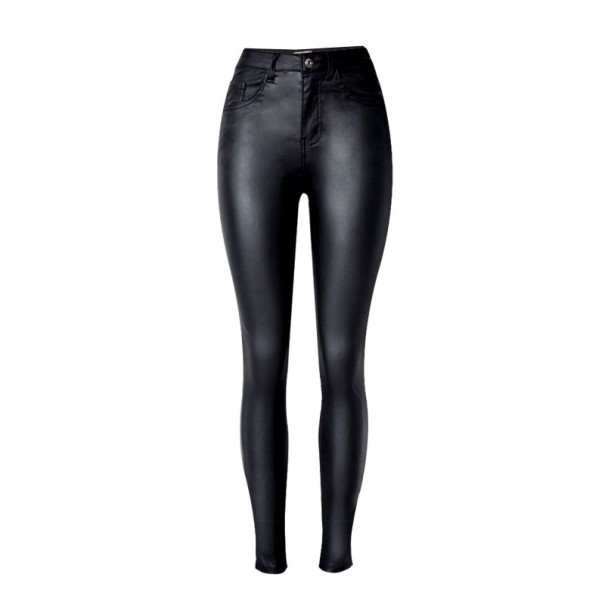 Sorte damejeans 34