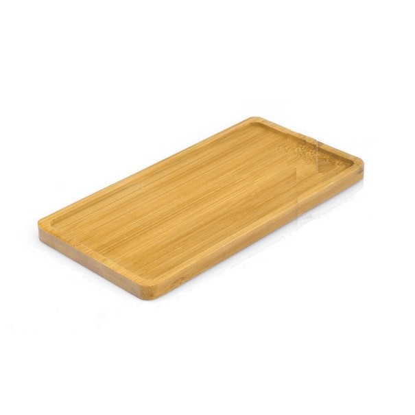 Sous-plat pour pot de fleurs 3