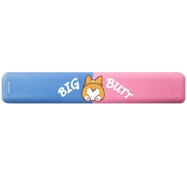 Soutien ergonomique pour le poignet K2384 36 cm 2