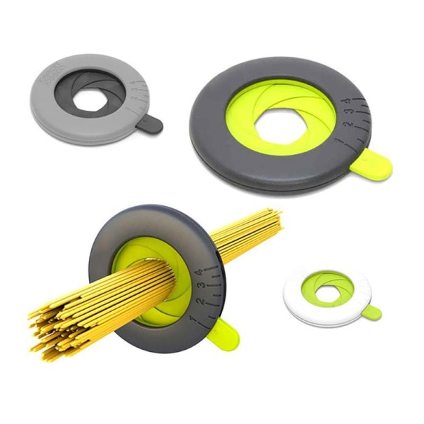 Spagetti mittakuppi 1