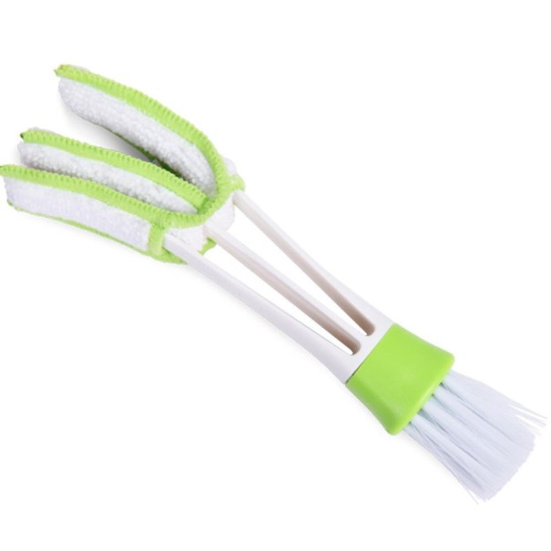 Spatula redőnyökhöz 3