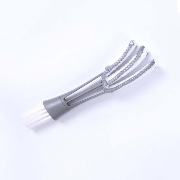 Spatula redőnyökhöz 4