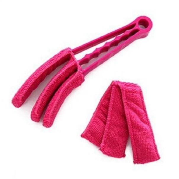 Spatula redőnyökhöz 7