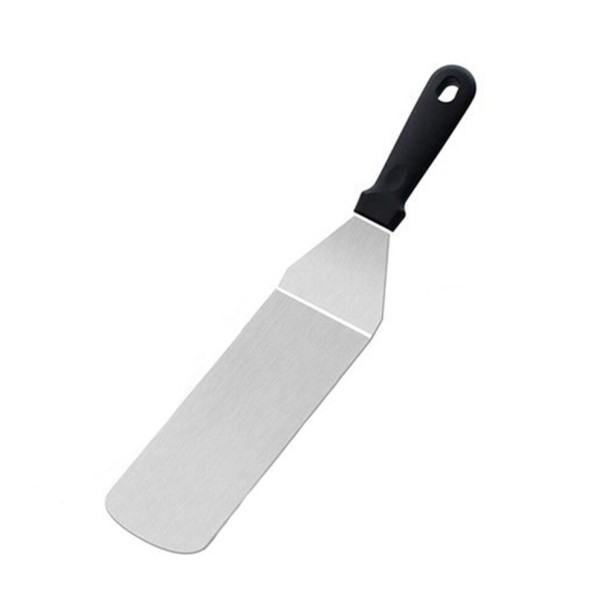Spatule de grill 2