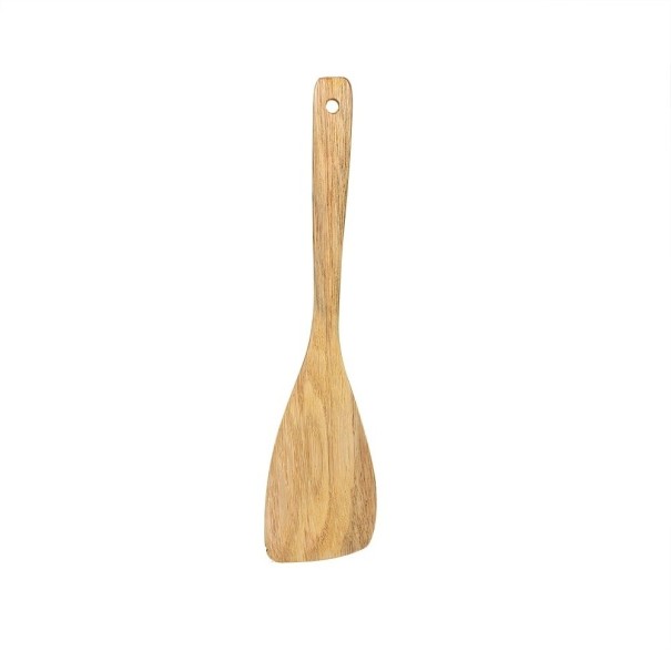 Spatule en bois C376 M