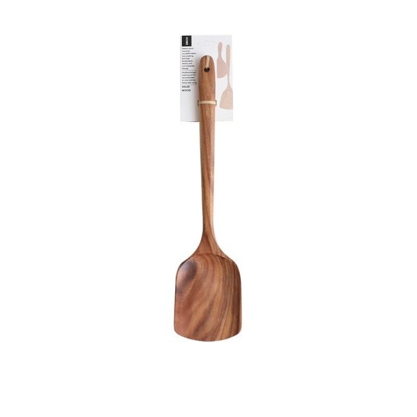 Spatule en bois C465 2