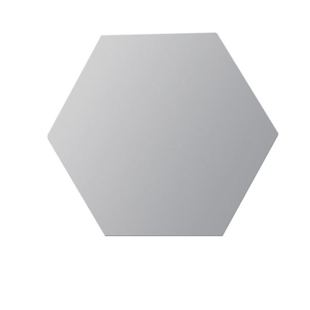 Spegel T1839 4