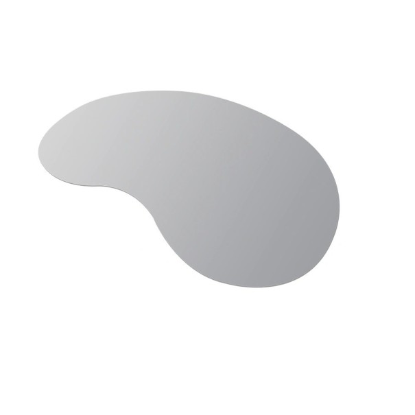 Spegel T1839 6