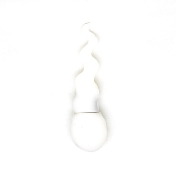 Sperm USB-flashdrev 8GB 1