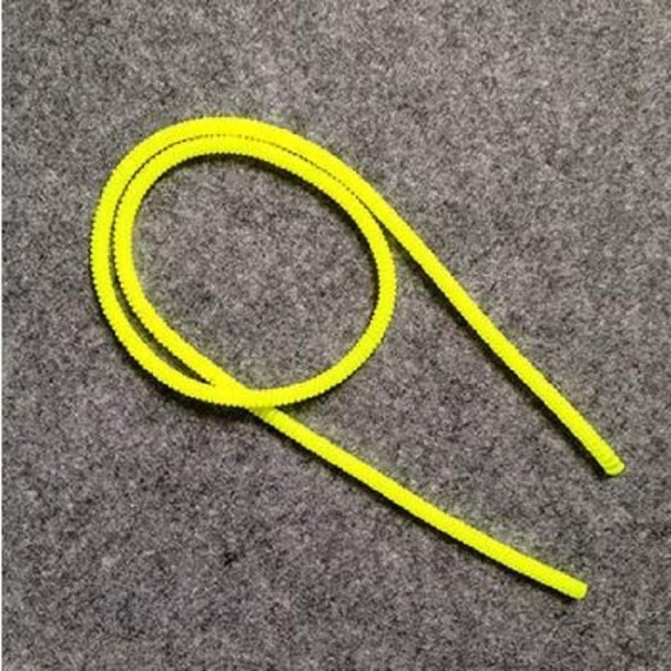 Spiralkabelbeskyttelse 3 stk. 15