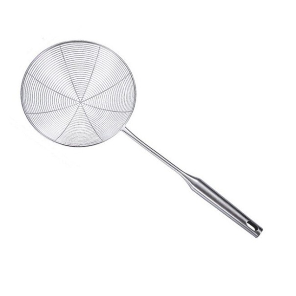 Spiralskummer XL