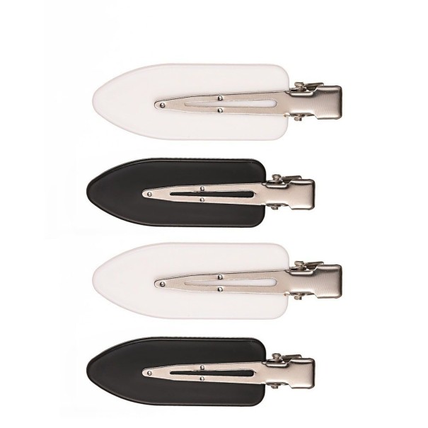 Spons de cheveux 4 pcs P3645 3