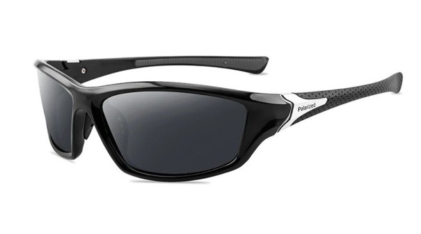 Sport-Sonnenbrille für Herren 2