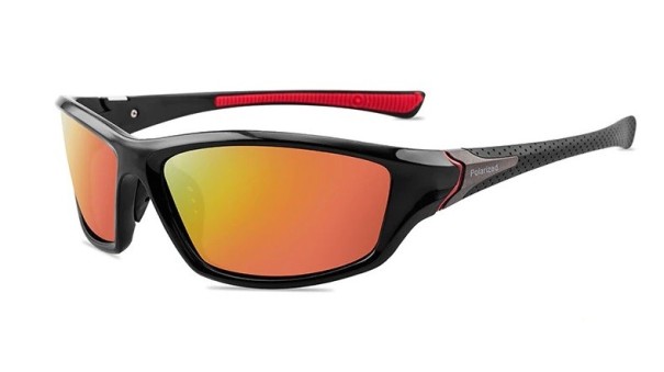 Sport-Sonnenbrille für Herren 3