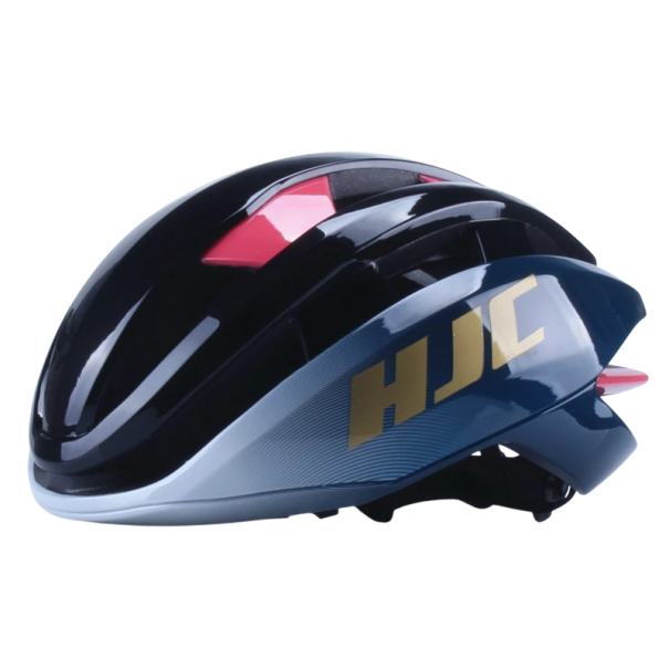 Sportlicher ultraleichter MTB-Fahrradhelm Atmungsaktiver Mountainbike-Helm Leichte Konstruktion mit Belüftung für maximalen Komfort schwarz M (52-58 cm)