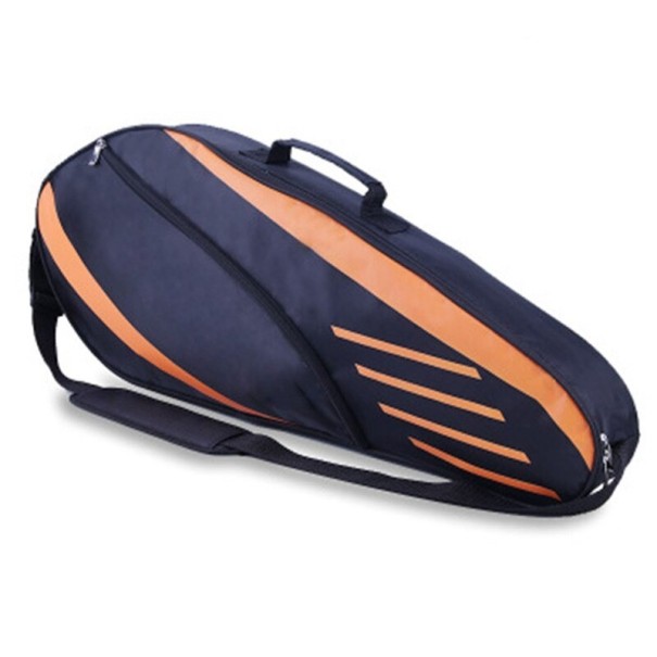 Sportowa torba do badmintona T1137 3