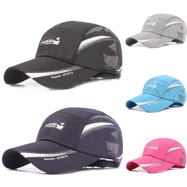Sportpet T19