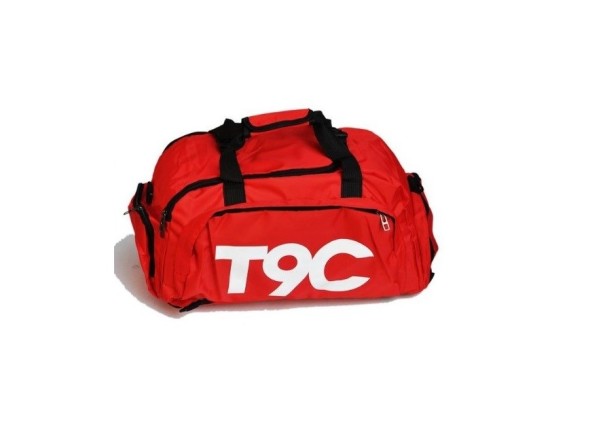 Sportrucksack/Tasche 2 in 1 J3433 1