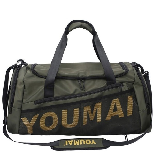 Sports Bag T1142 6