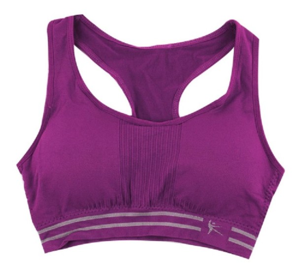 Sports-bh J984 lilla M