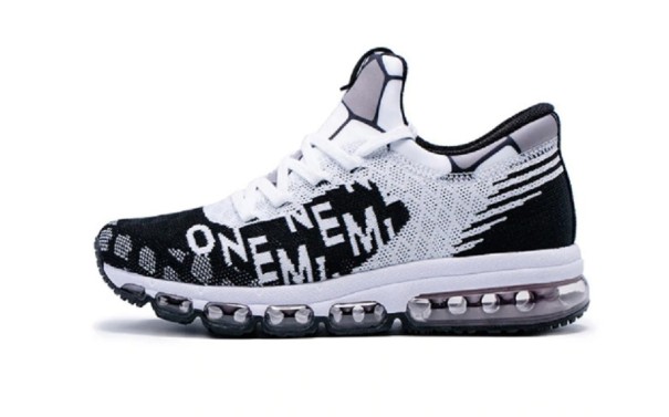Sportschoenen A2701 wit 47