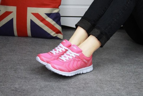 Sportskor A2695
