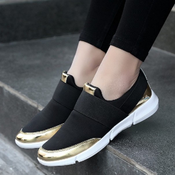 Sportskor A2697