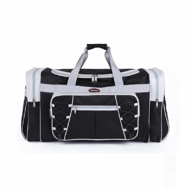 Sportstaske T1127 2 Sportstaske T1127 2