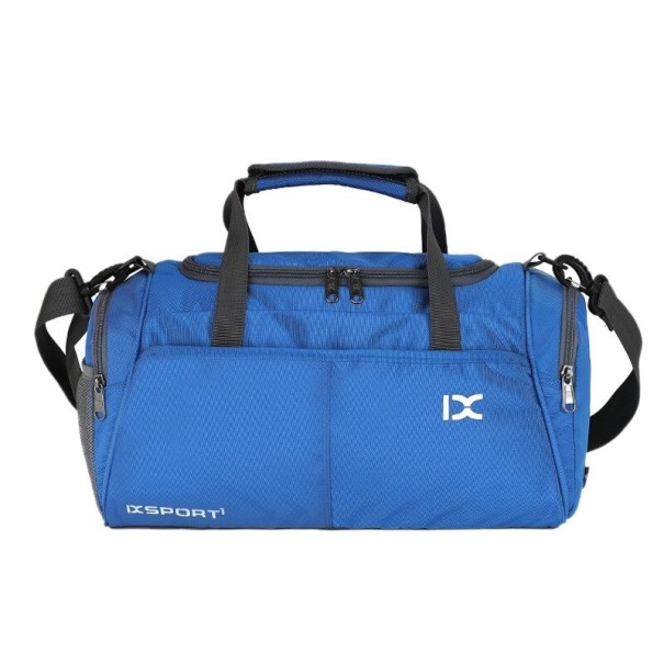 Sportstaske T1132 4