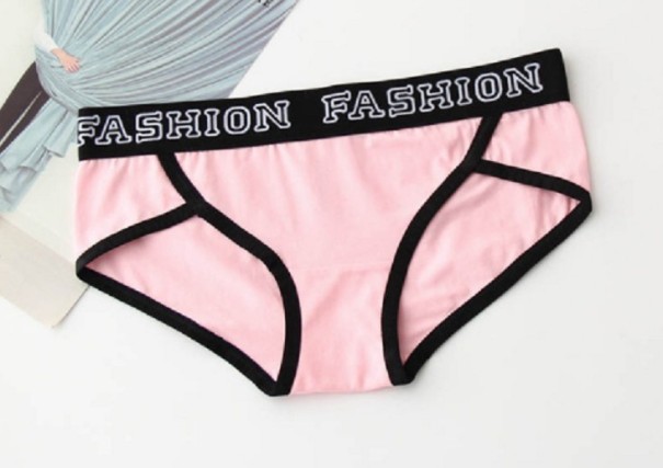 Sportstruser lyserosa S