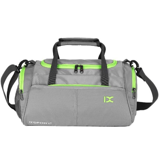 Sporttasche T1132 6