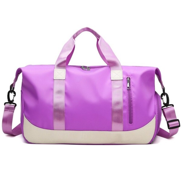 Sporttasche T1138 13