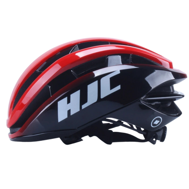 Sporty ultralet MTB-cykelhjelm Åndbar mountainbikehjelm Let konstruktion med ventilation for maksimal komfort rød M (52-58 cm)