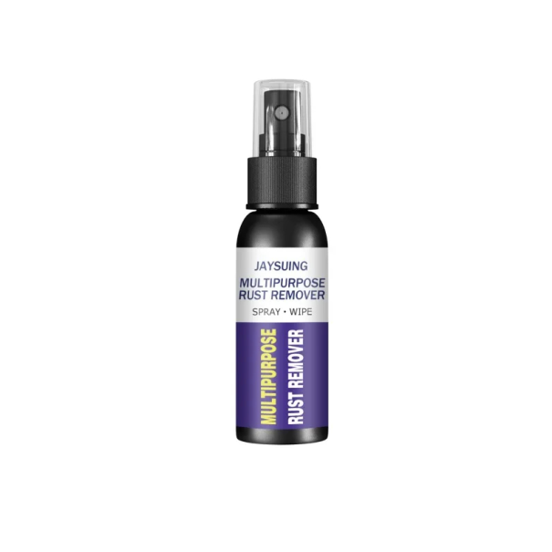 Spray anti-coroziune multifuncțional 30 ml Protecția pieselor metalice Prevenirea coroziunii Întreținerea sculelor Detergent și lubrifiant pentru metale 1