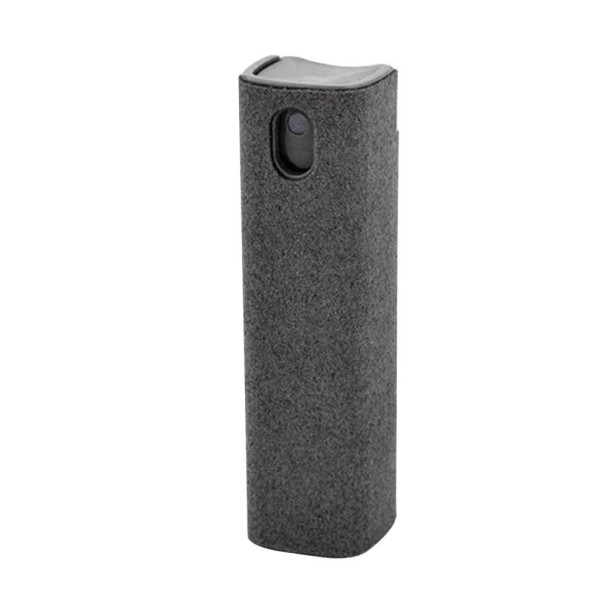 Sprayflaske 2