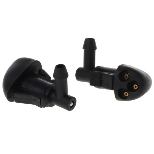 Sprinklerdyser til Chevrolet Cruze 2 stk. L23 1