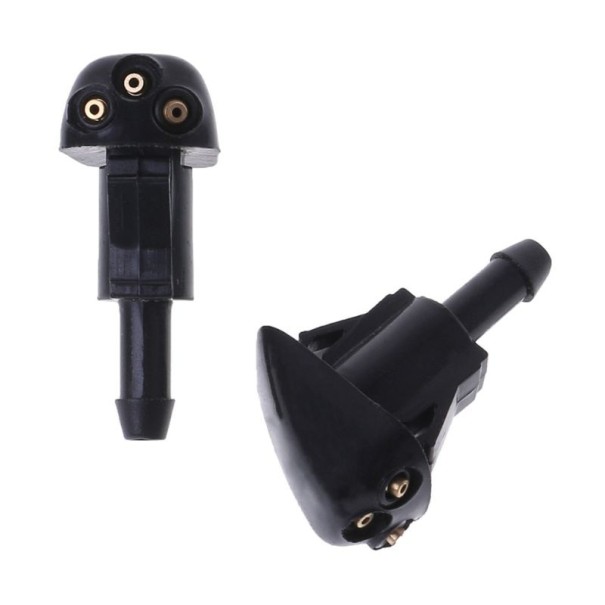 Sprinklerdyser til Hyundai og Kia 2 stk. 1