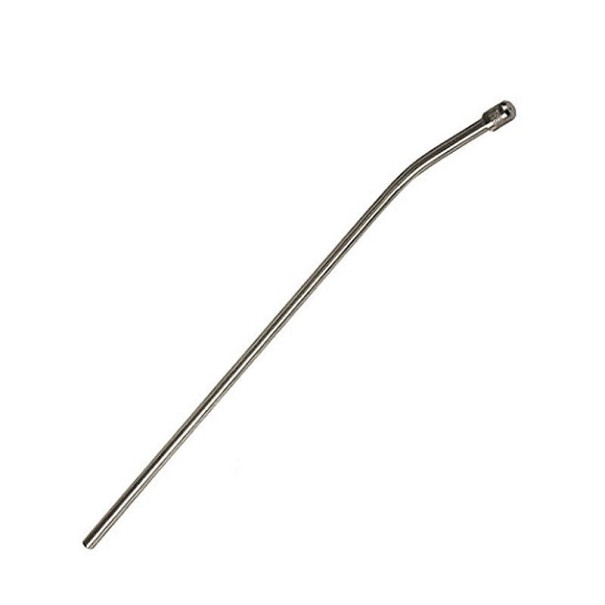 Sprøjtedyse H1049 7