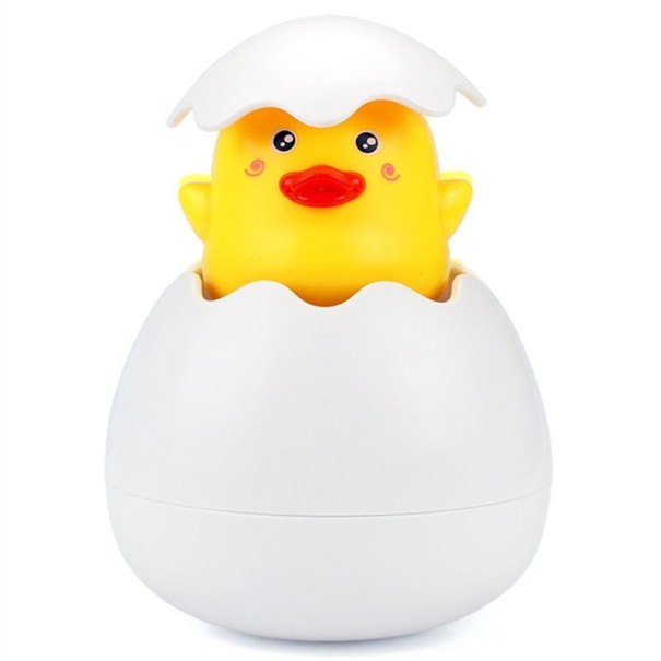 Sprühfigur für Kinder 1
